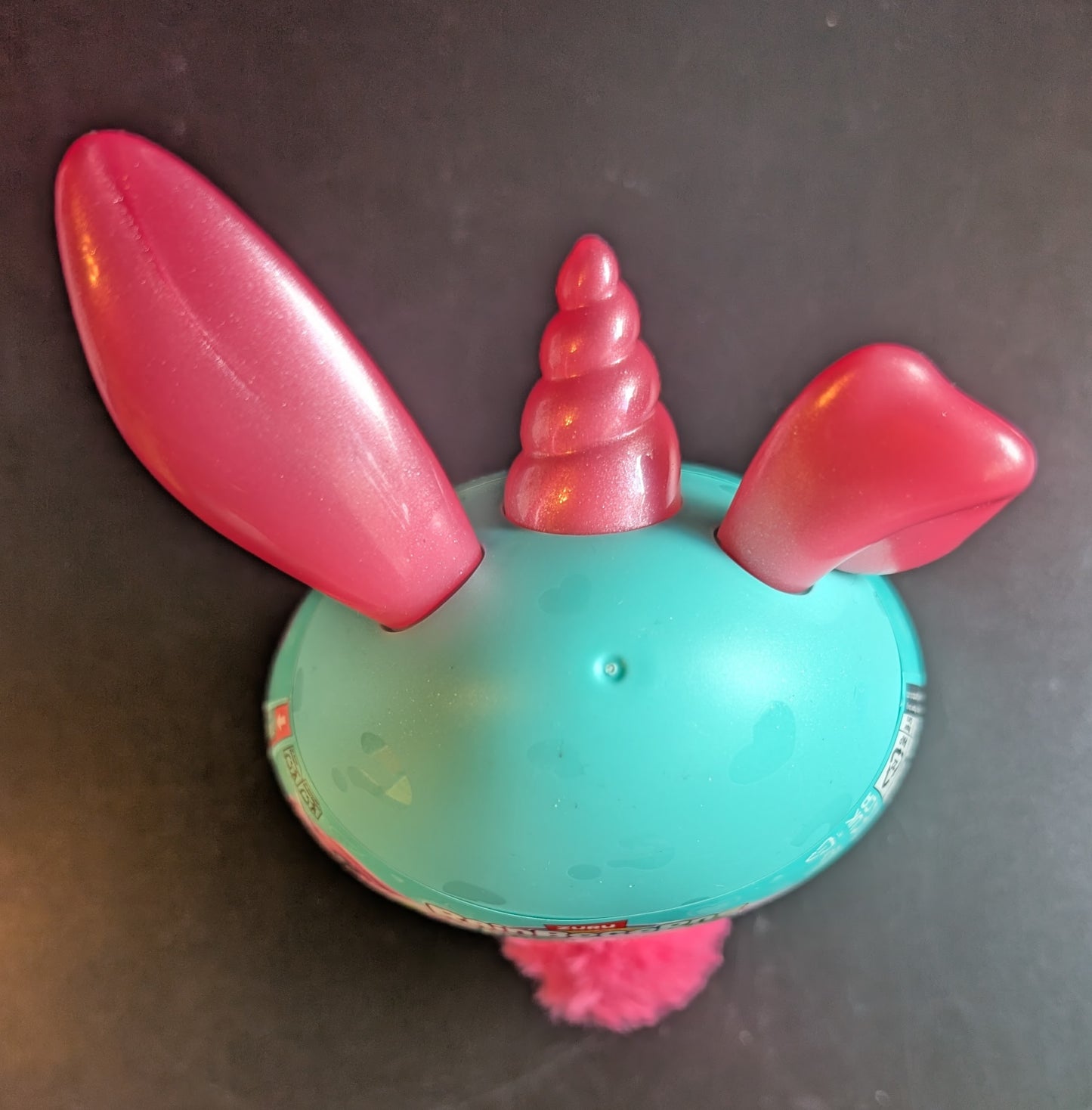 Zuru - RainboCorns - Bunnycorn - Surprise - Neu & OVP